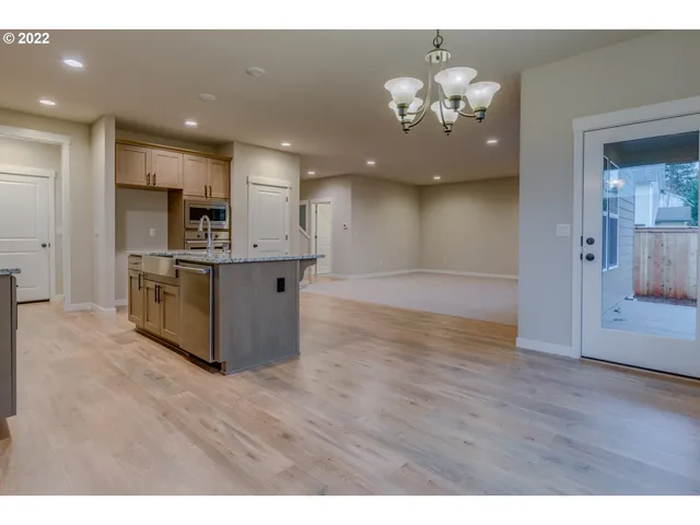 $639,960 | 3012 South Nectarine Street, Cornelius, OR 97113