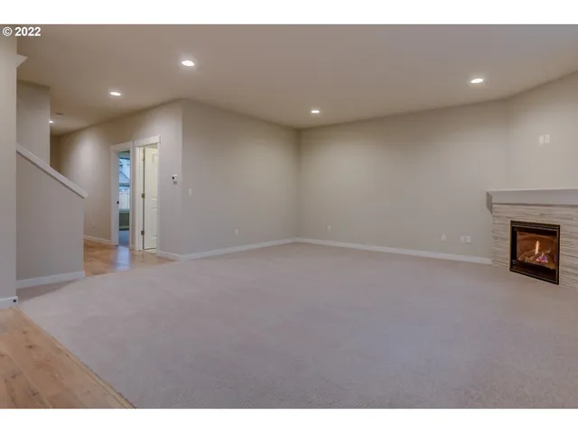 $639,960 | 3012 South Nectarine Street, Cornelius, OR 97113