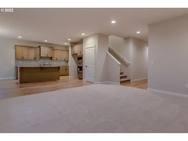 $639,960 | 3012 South Nectarine Street, Cornelius, OR 97113