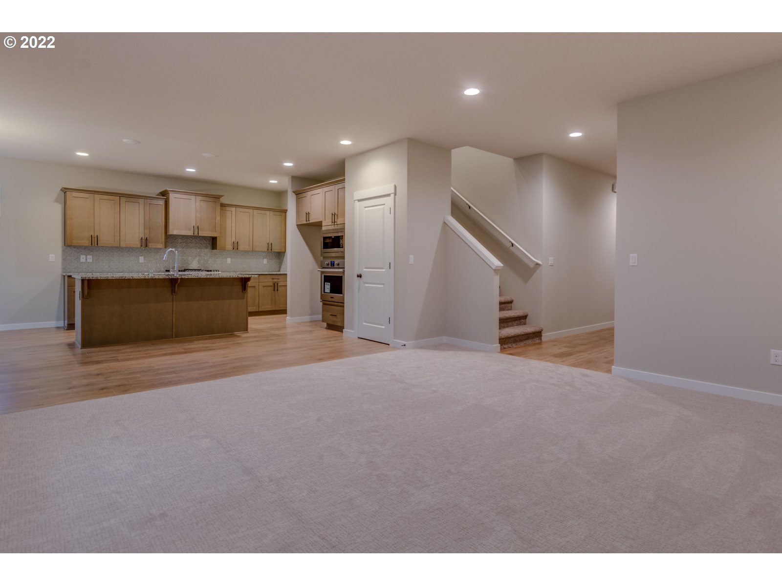 3012 South Nectarine Street Cornelius, OR 97113 - Photo 18 of 32