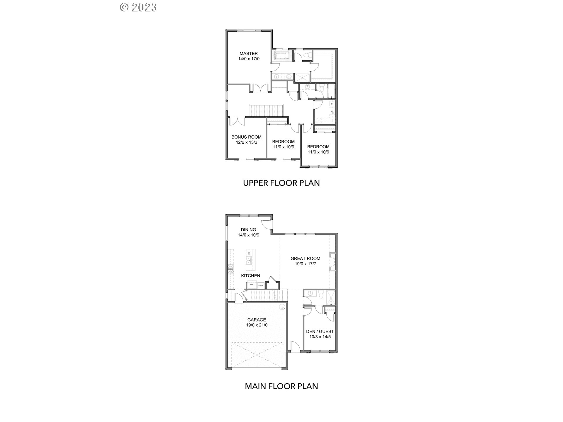 3012 South Nectarine Street Cornelius, OR 97113 - Photo 2 of 32