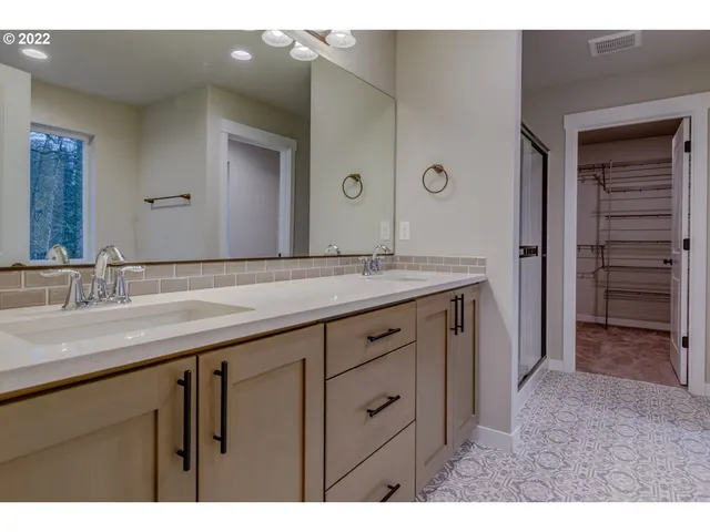 $639,960 | 3012 South Nectarine Street, Cornelius, OR 97113