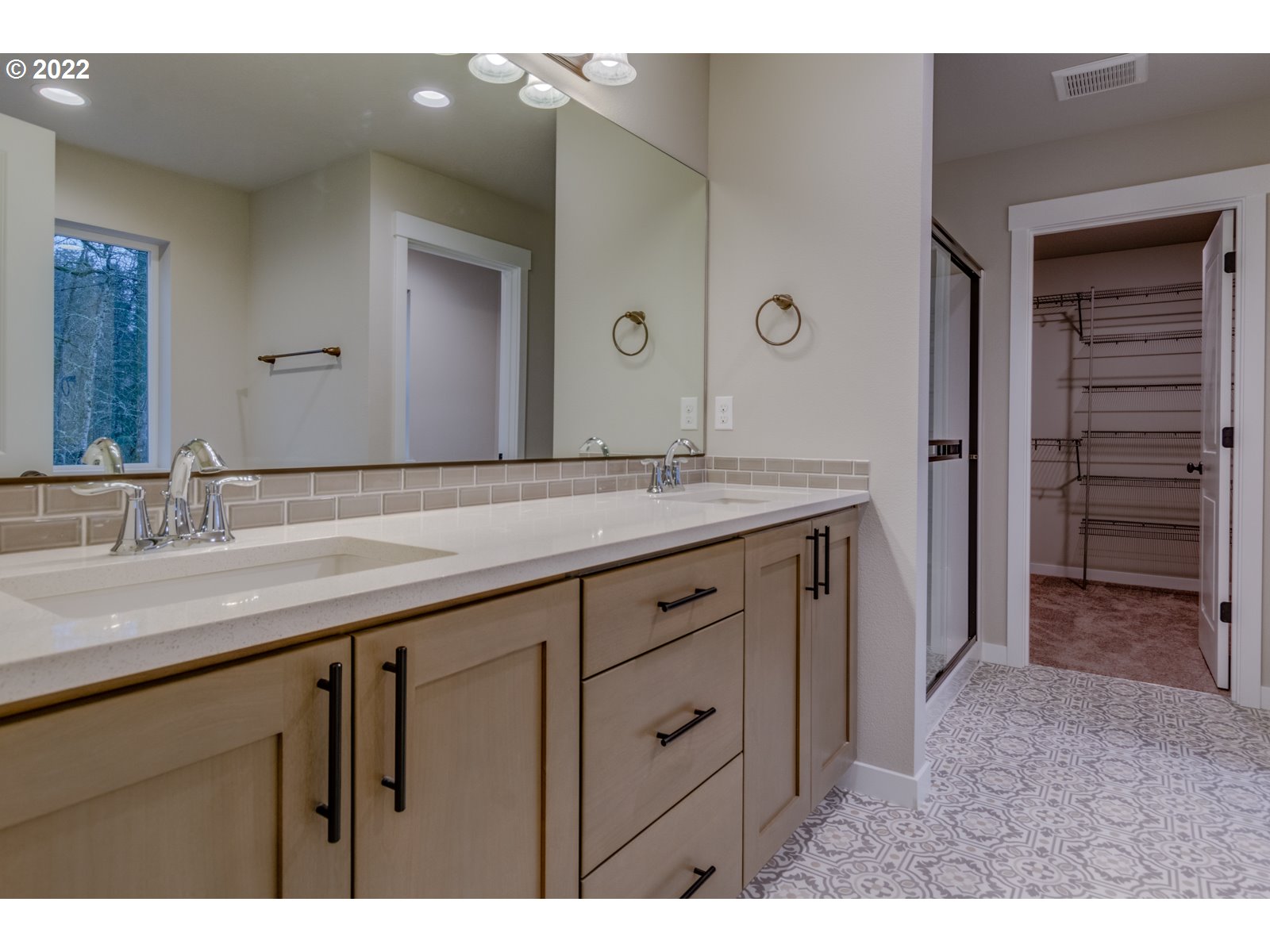 3012 South Nectarine Street Cornelius, OR 97113 - Photo 22 of 32