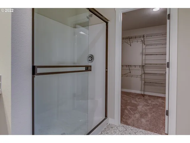 $639,960 | 3012 South Nectarine Street, Cornelius, OR 97113