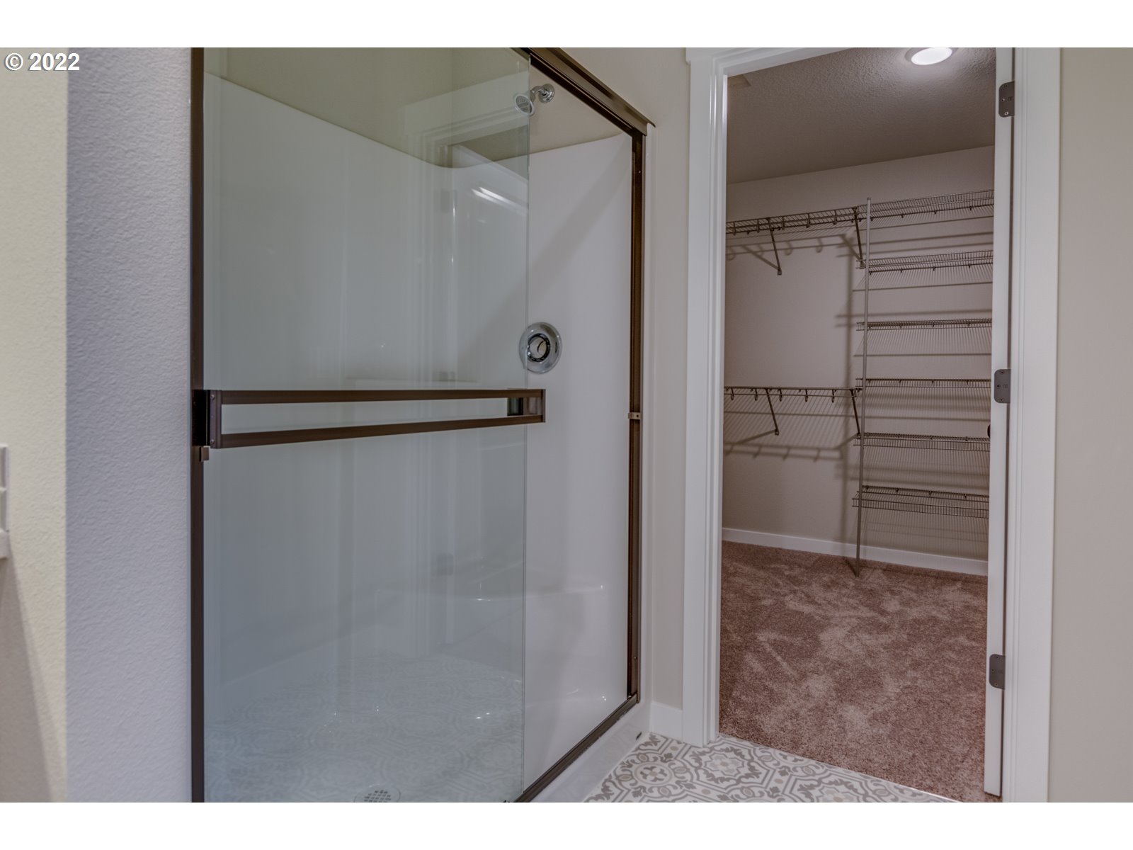 3012 South Nectarine Street Cornelius, OR 97113 - Photo 24 of 32