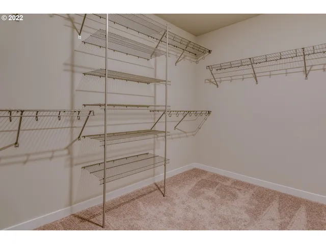 $639,960 | 3012 South Nectarine Street, Cornelius, OR 97113