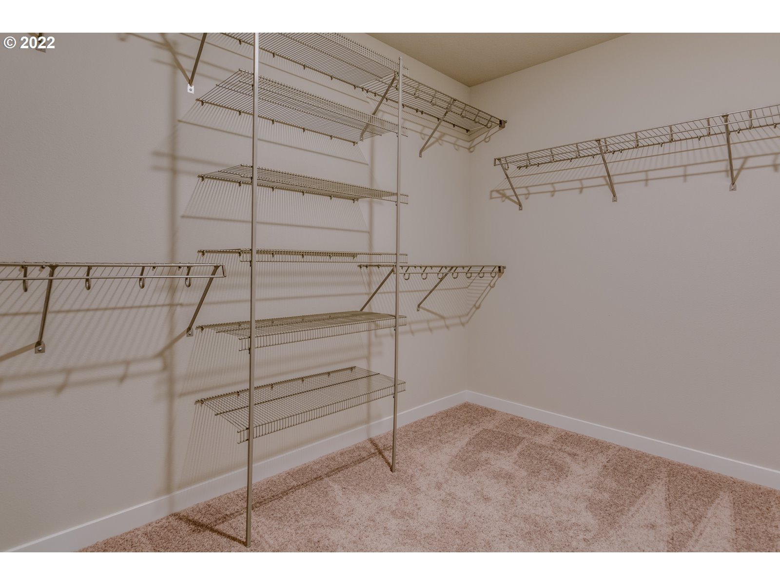 3012 South Nectarine Street Cornelius, OR 97113 - Photo 25 of 32