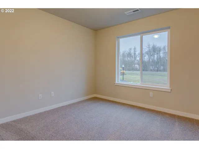 $639,960 | 3012 South Nectarine Street, Cornelius, OR 97113