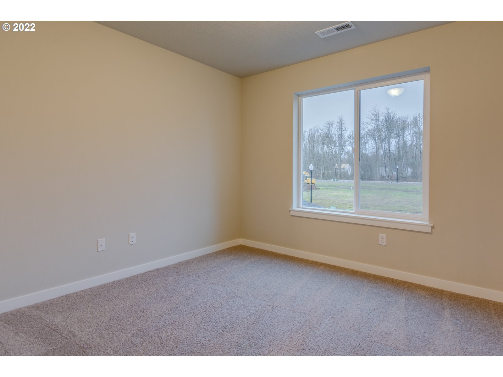 3012 South Nectarine Street Cornelius, OR 97113 - Photo 26 of 32