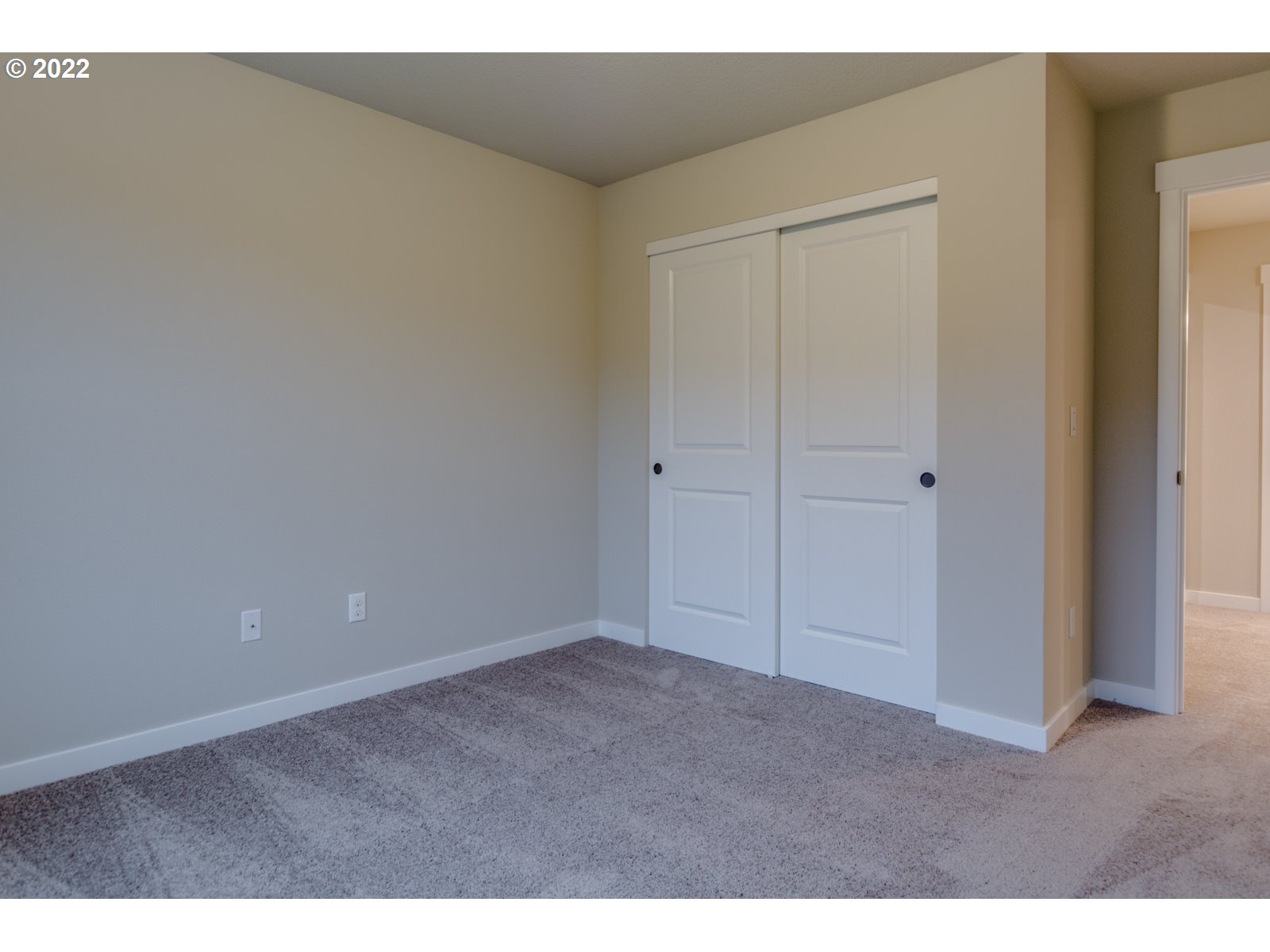 3012 South Nectarine Street Cornelius, OR 97113 - Photo 27 of 32