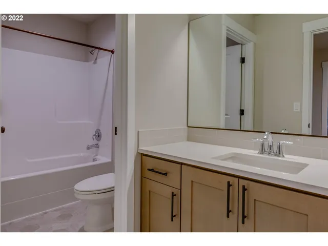 $639,960 | 3012 South Nectarine Street, Cornelius, OR 97113