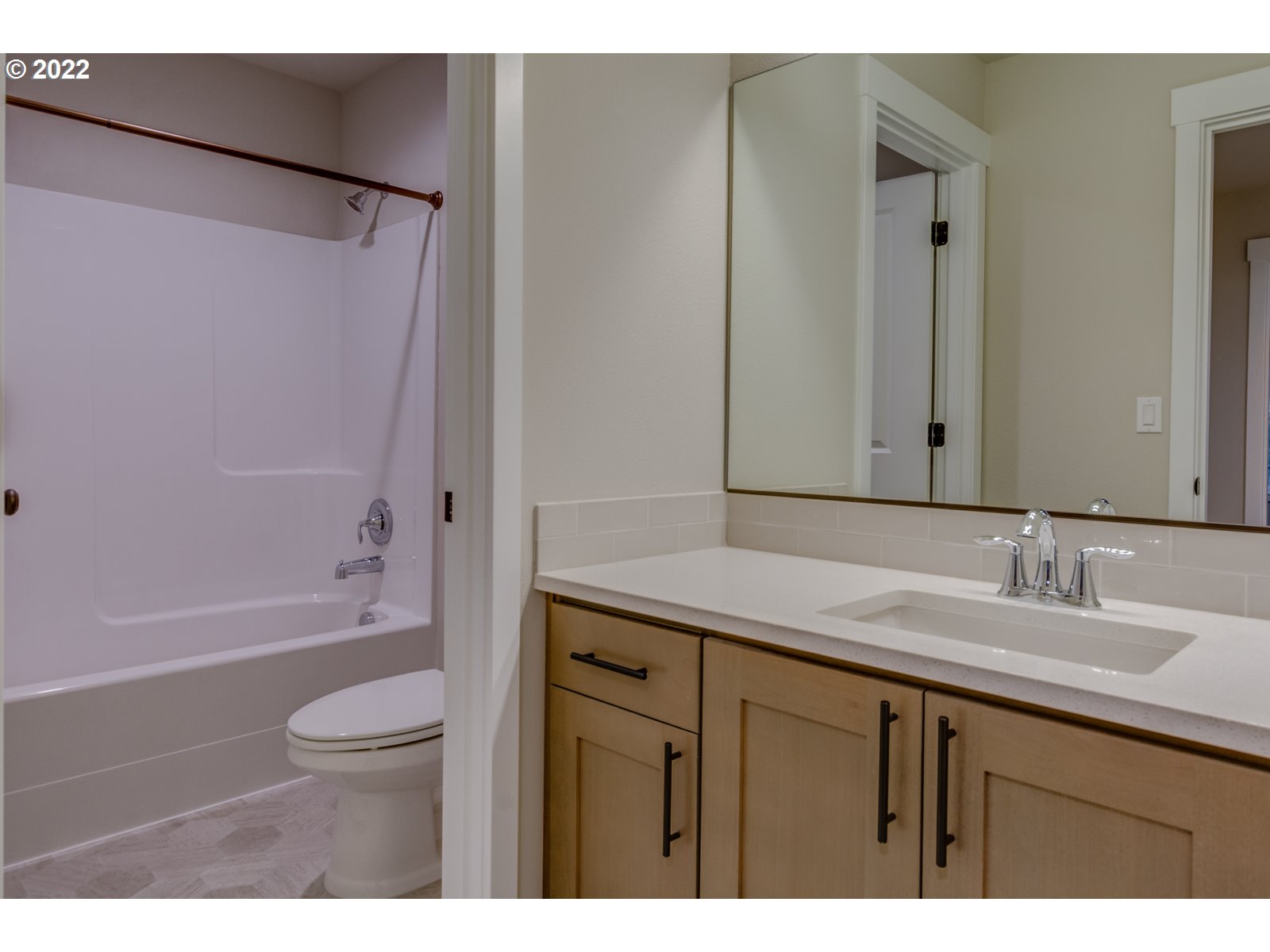 3012 South Nectarine Street Cornelius, OR 97113 - Photo 28 of 32