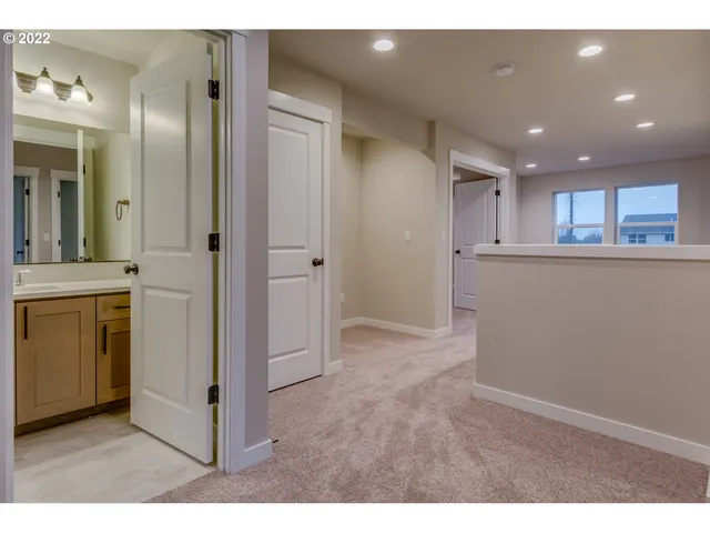 $639,960 | 3012 South Nectarine Street, Cornelius, OR 97113