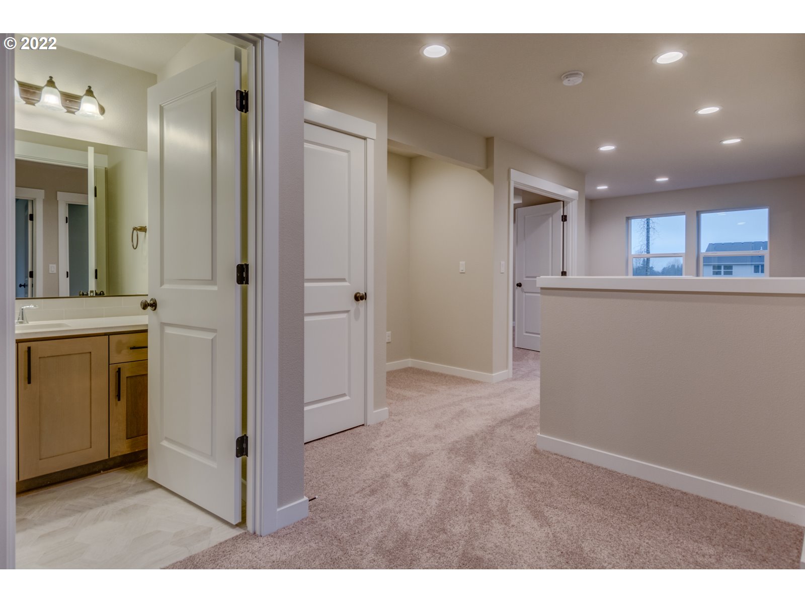 3012 South Nectarine Street Cornelius, OR 97113 - Photo 29 of 32