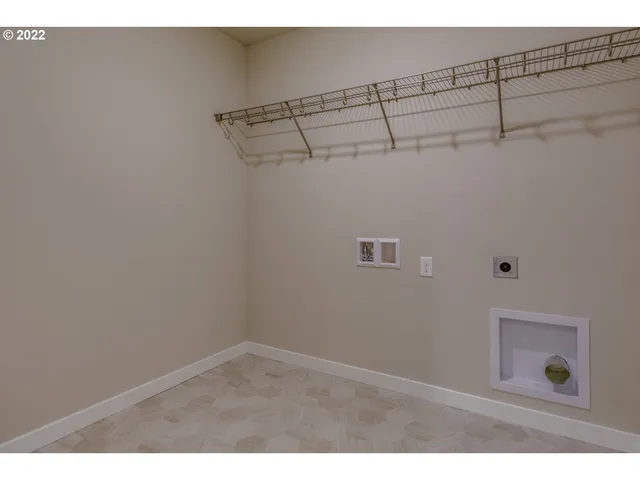 $639,960 | 3012 South Nectarine Street, Cornelius, OR 97113