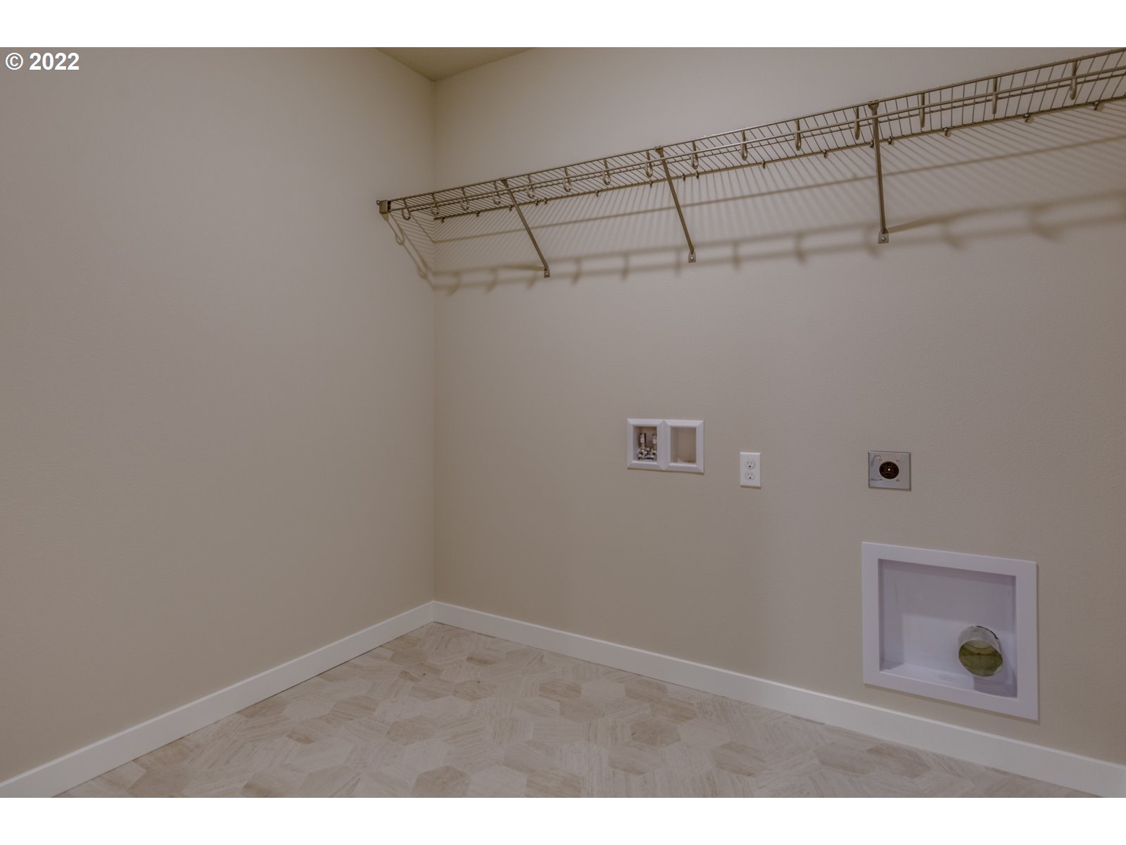 3012 South Nectarine Street Cornelius, OR 97113 - Photo 30 of 32