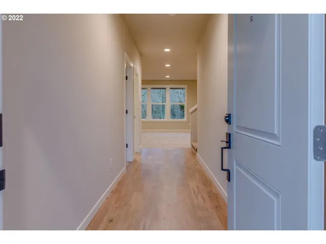 $639,960 | 3012 South Nectarine Street, Cornelius, OR 97113