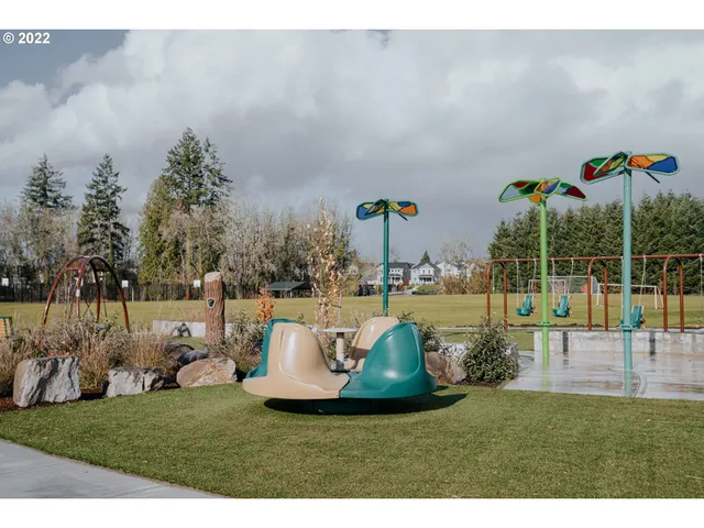 $639,960 | 3012 South Nectarine Street, Cornelius, OR 97113