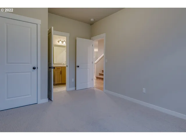 $639,960 | 3012 South Nectarine Street, Cornelius, OR 97113