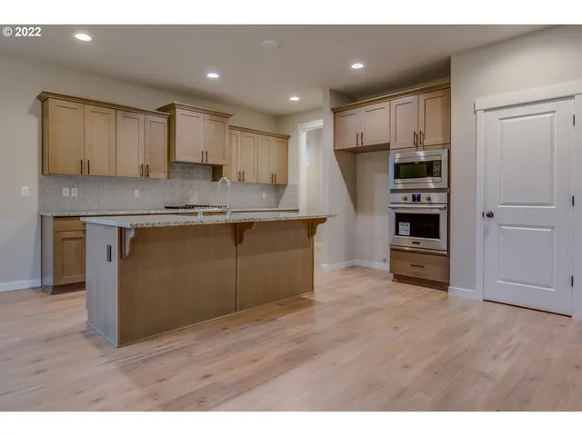 $639,960 | 3012 South Nectarine Street, Cornelius, OR 97113