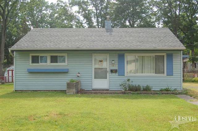 5922 Oakmont Road Fort Wayne, IN 46816 - Photo 1 of 13 Gallery Image 1