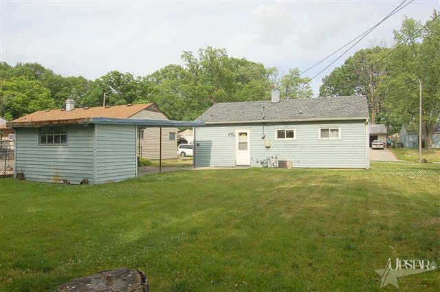 5922 Oakmont Road Fort Wayne, IN 46816 - Photo 12 of 13 Gallery Image 12