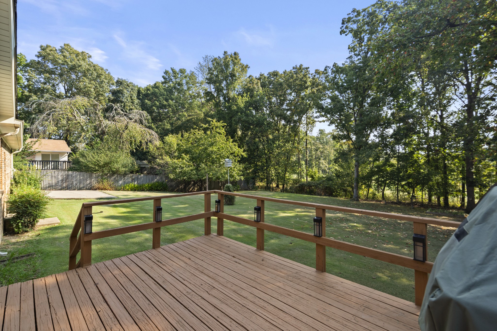 126 Robin Hood Road Dickson, TN 37055 - Photo 6 of 38 Gallery Image 6