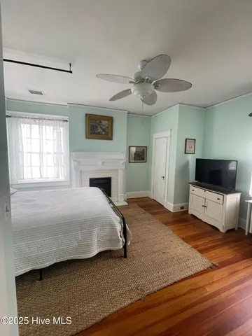 $379,900 | 607 Vance Street Northeast, Wilson, NC 27893