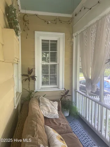 $379,900 | 607 Vance Street Northeast, Wilson, NC 27893