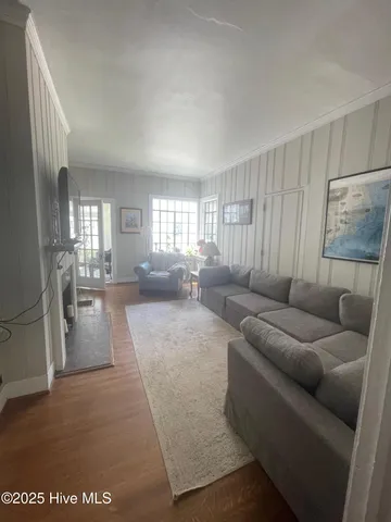 $379,900 | 607 Vance Street Northeast, Wilson, NC 27893