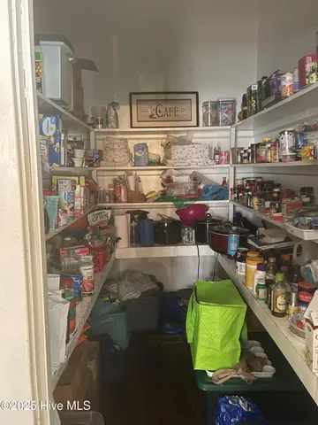 $379,900 | 607 Vance Street Northeast, Wilson, NC 27893