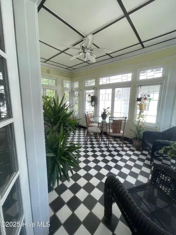 $379,900 | 607 Vance Street Northeast, Wilson, NC 27893