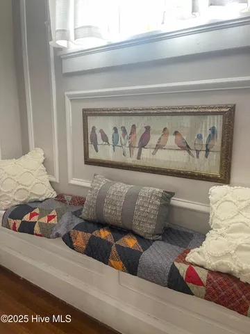 $379,900 | 607 Vance Street Northeast, Wilson, NC 27893