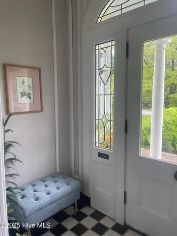 $379,900 | 607 Vance Street Northeast, Wilson, NC 27893