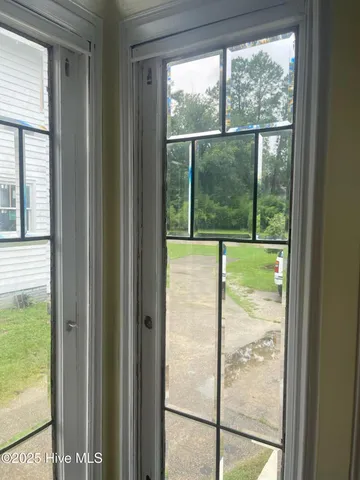 $379,900 | 607 Vance Street Northeast, Wilson, NC 27893