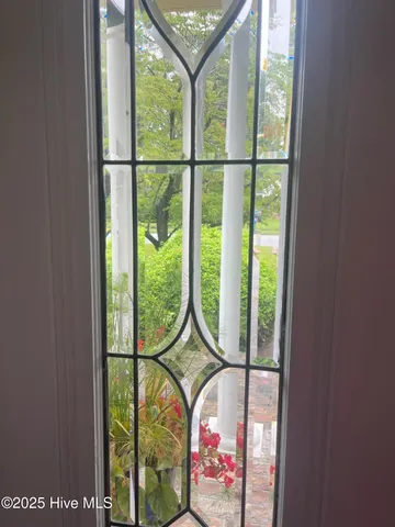 $379,900 | 607 Vance Street Northeast, Wilson, NC 27893