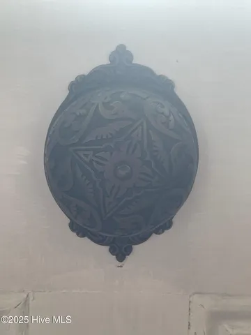 $379,900 | 607 Vance Street Northeast, Wilson, NC 27893