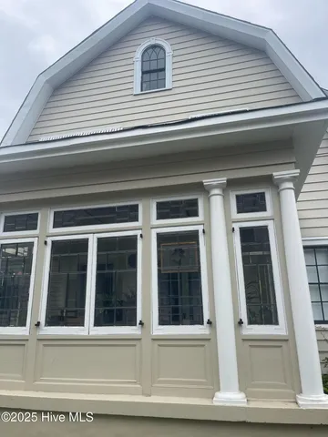 $379,900 | 607 Vance Street Northeast, Wilson, NC 27893