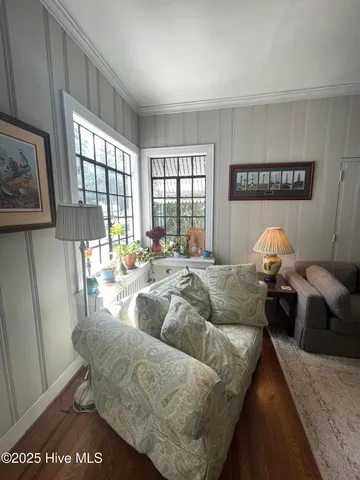 $379,900 | 607 Vance Street Northeast, Wilson, NC 27893