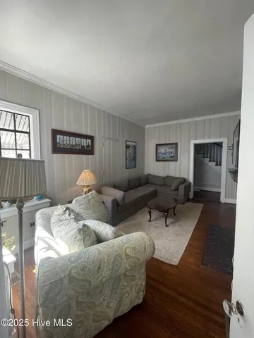 $379,900 | 607 Vance Street Northeast, Wilson, NC 27893