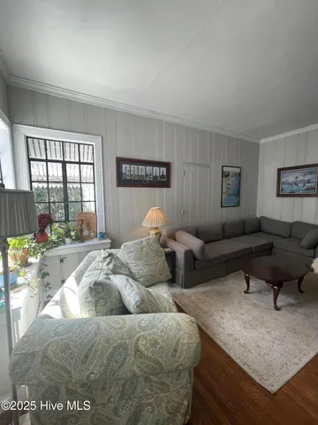 $379,900 | 607 Vance Street Northeast, Wilson, NC 27893