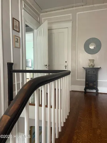 $379,900 | 607 Vance Street Northeast, Wilson, NC 27893