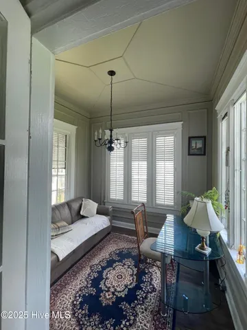 $379,900 | 607 Vance Street Northeast, Wilson, NC 27893