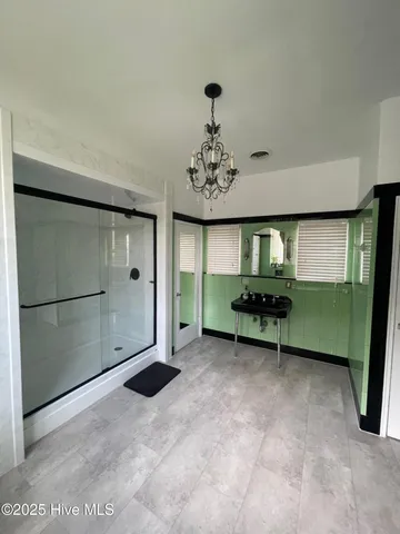 $379,900 | 607 Vance Street Northeast, Wilson, NC 27893