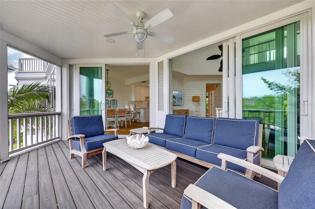 786 Beach View Drive Boca Grande, FL 33921 - Photo 19 of 64