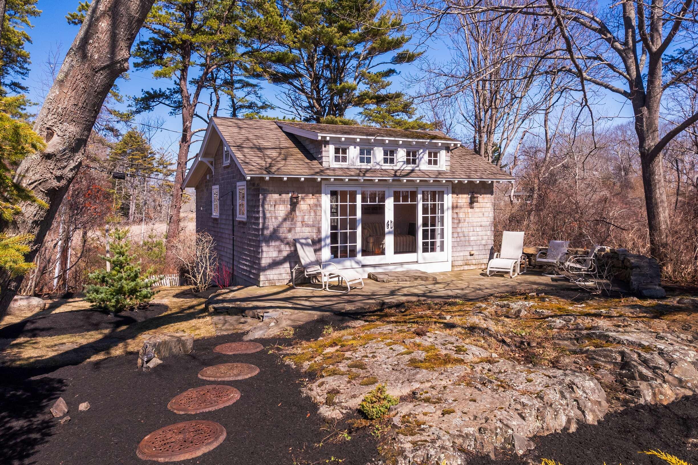 22-23 Wanaque Road Cape Neddick, ME 03902 - Photo 35 of 49 32