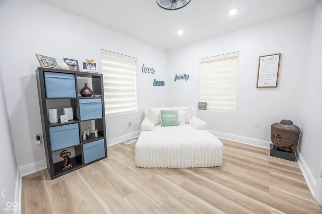 $4,200 | 7980 Royal Avenue, Zionsville, IN 46077