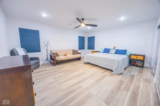 $4,200 | 7980 Royal Avenue, Zionsville, IN 46077