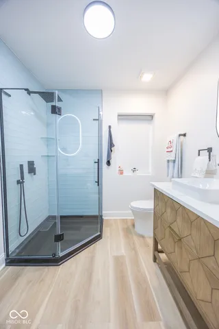 $4,200 | 7980 Royal Avenue, Zionsville, IN 46077