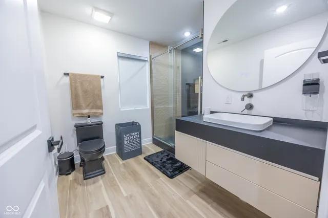 $4,200 | 7980 Royal Avenue, Zionsville, IN 46077